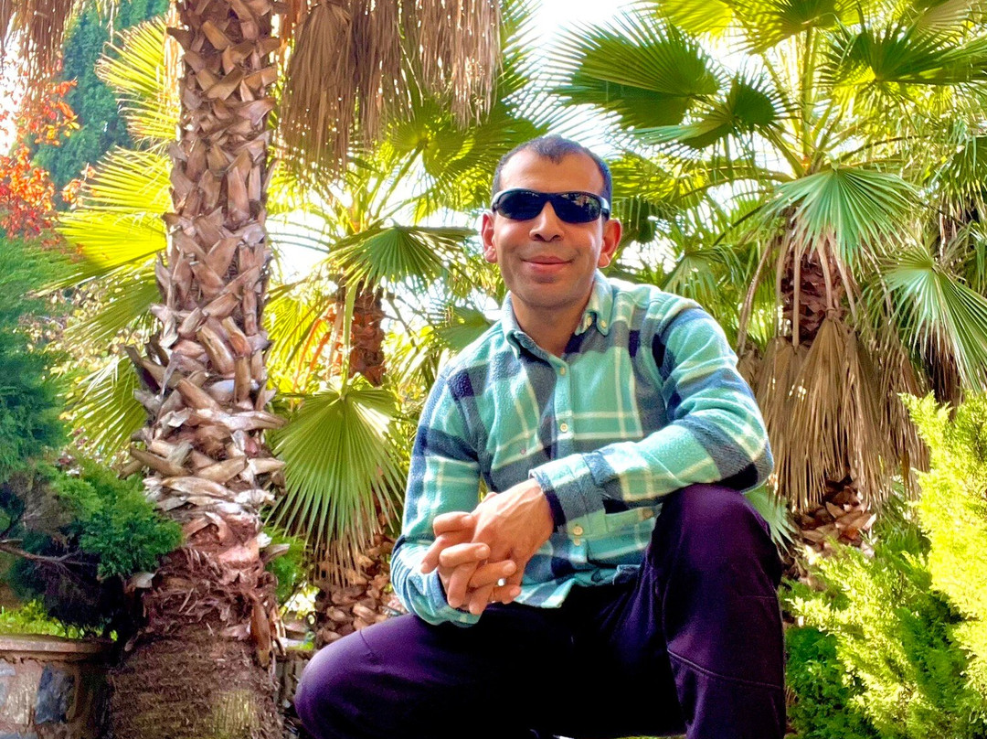 Tofaş Bursa Anadolu Arabaları Müzesi-布尔萨必去景点