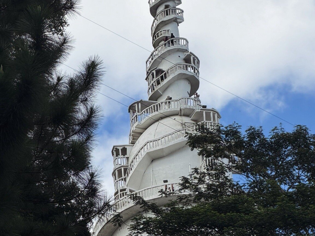 Ranmini Tours Sri Lanka-Udugampola必去景点