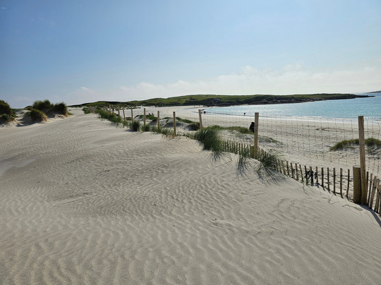 Crossriver B&B主图