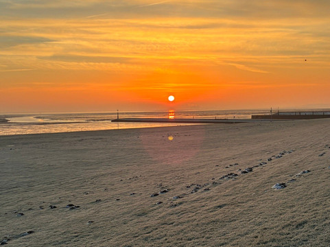 Hotel Altes Zollhaus主图