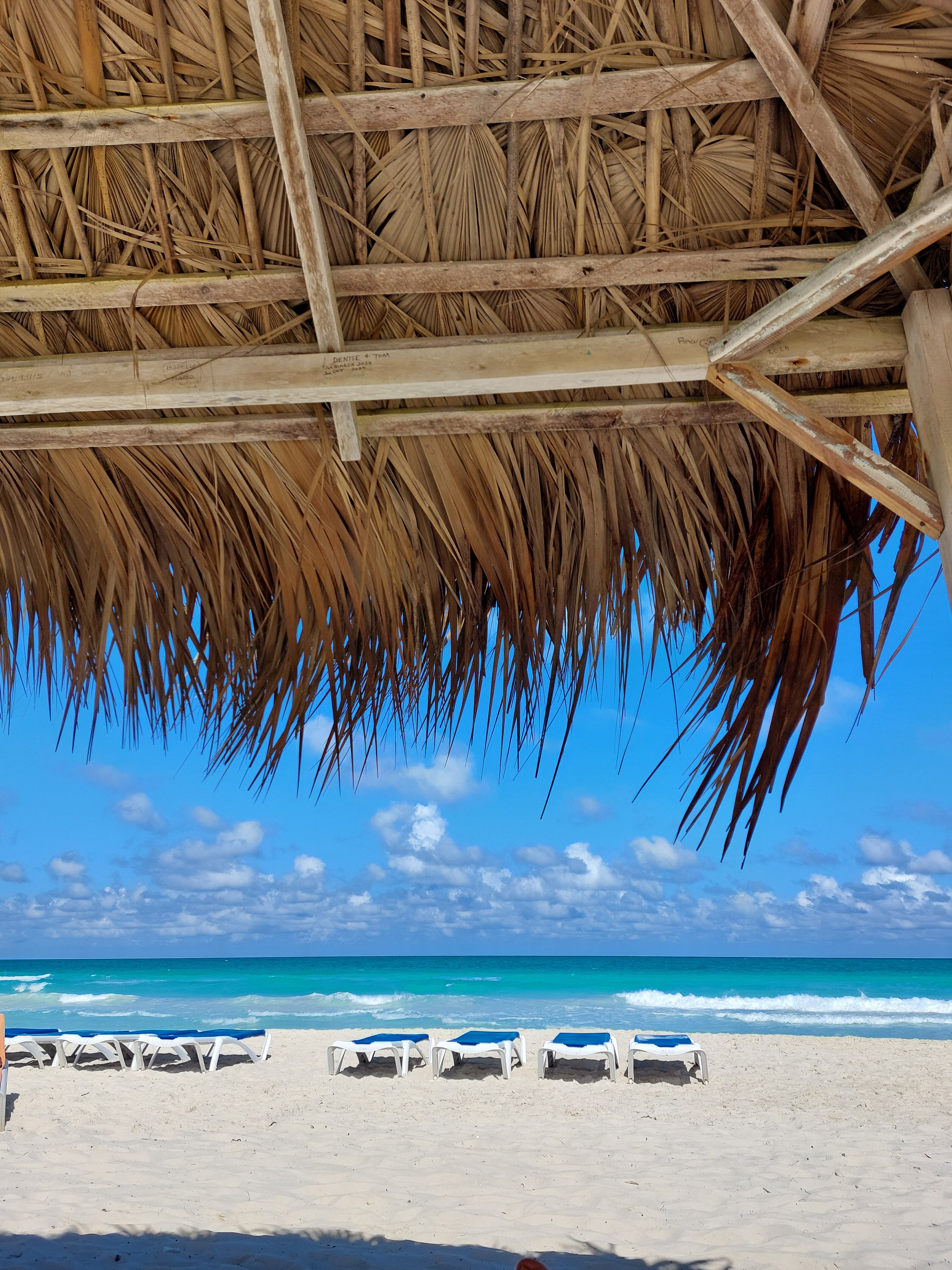 Royalton Cayo Santa Maria-浴室