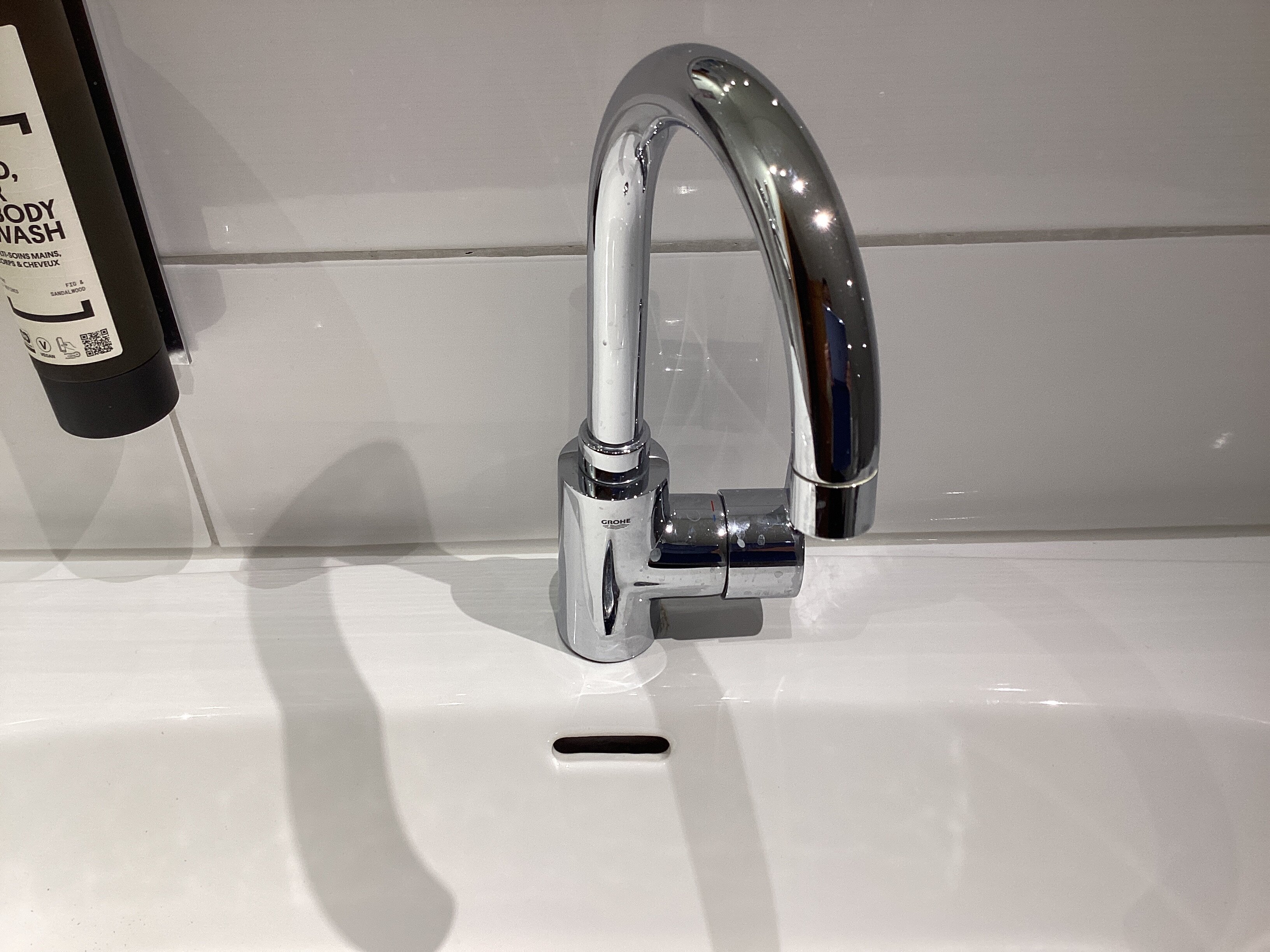 Landhotel Doerr-官方