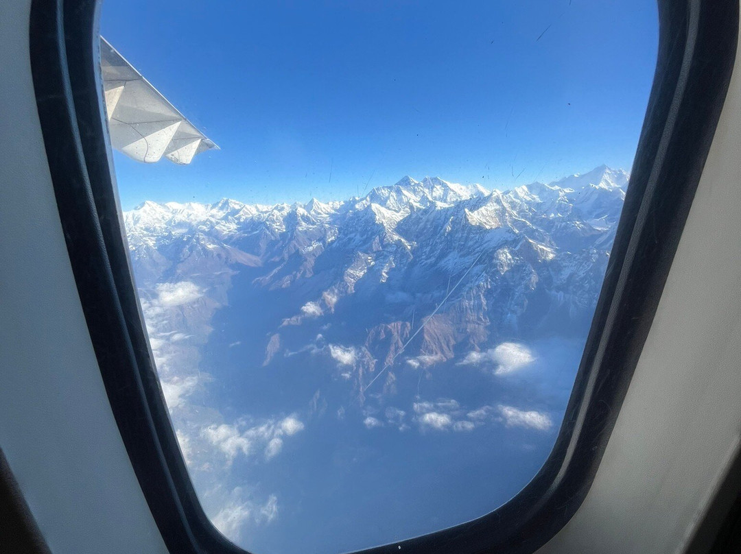 Hayley Webb Mountain Adventures-Hesket Newmarket必去景点