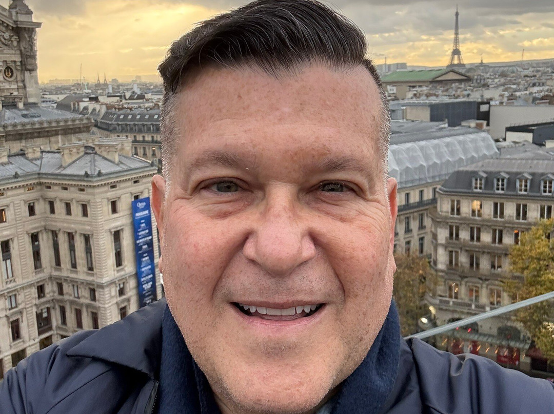 爱思得阿斯特拉歌剧院酒店