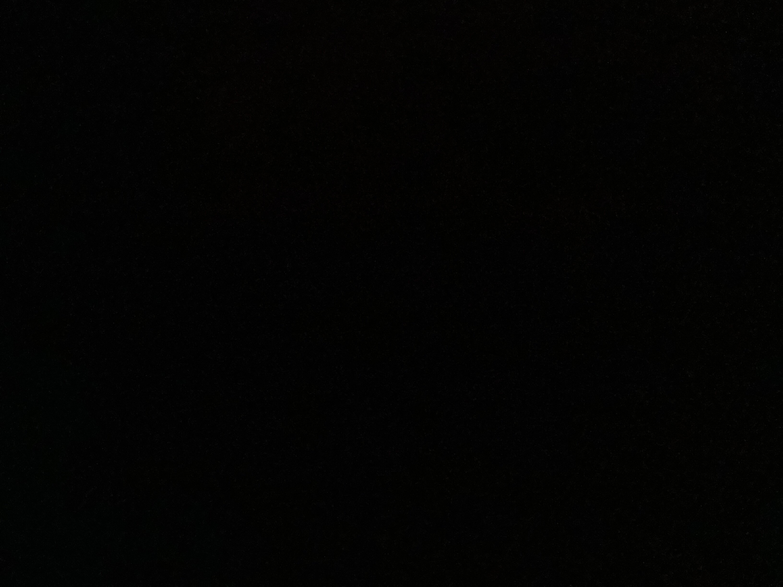 Bath Arms Shearwater-官方