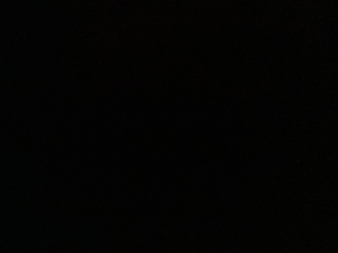 Bath Arms Shearwater主图