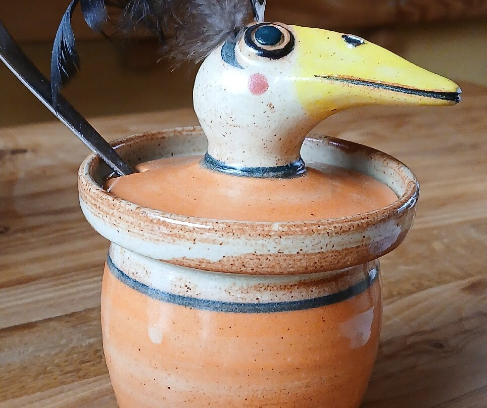 Bio-Hotel Kenners Landlust主图