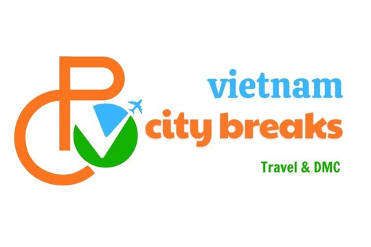 Vietnam City Breaks-Ba Dinh必去景点
