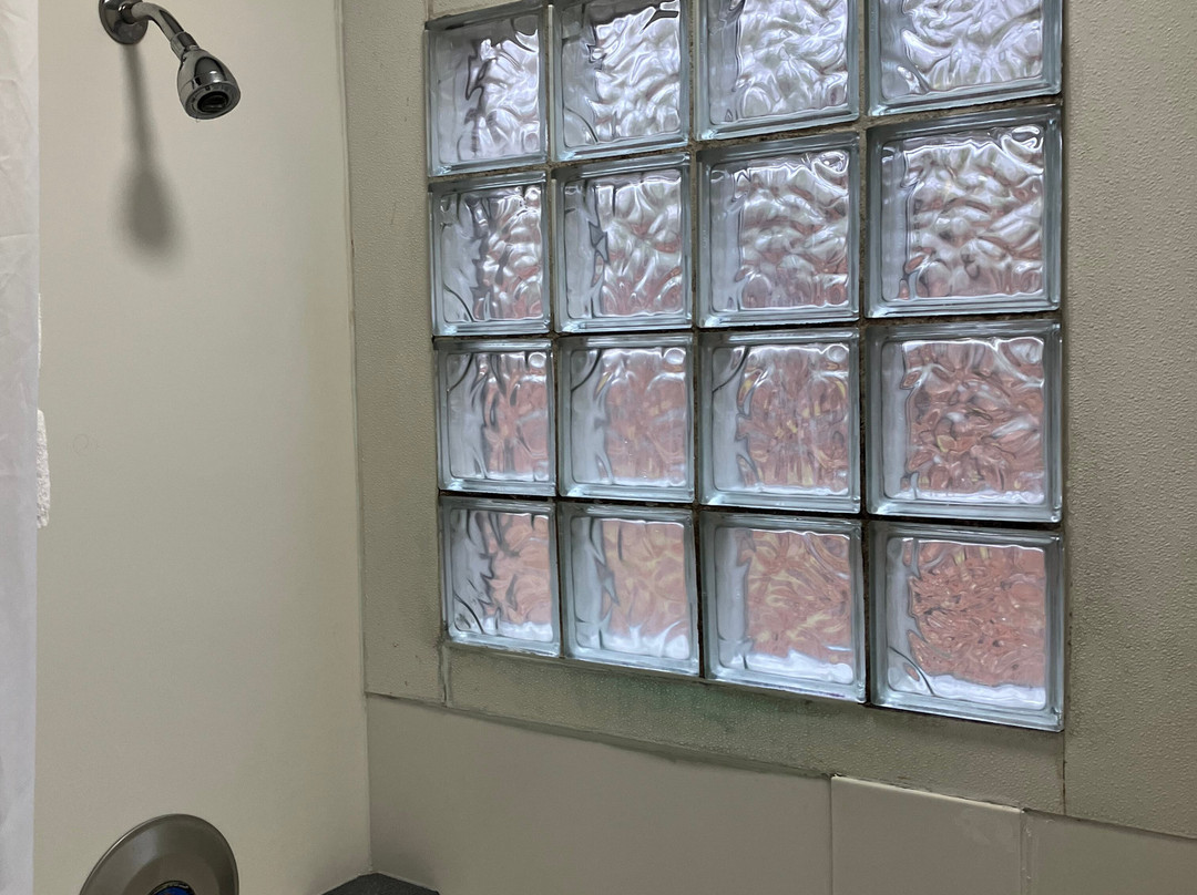 Cheaha Mountain State Park-Delta必去景点