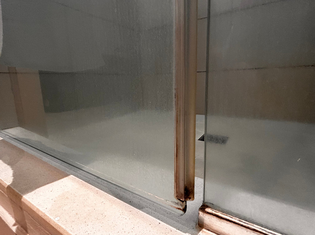 阿尼利亚度假村及Spa主图