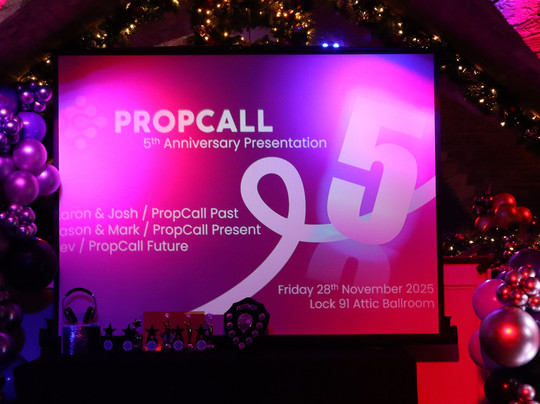 Lock 91-曼彻斯特必去景点