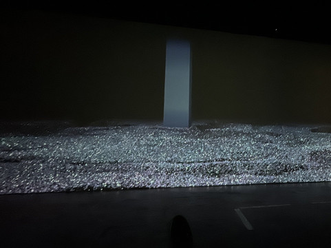 Lumia Gallery-布拉格必去景点