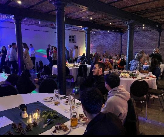 Alte Brauerei Stegen-Inning am Ammersee必去景点