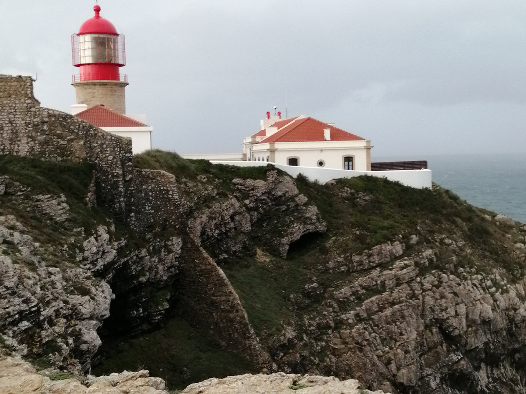 Mareta View Boutique Bed & Breakfast主图