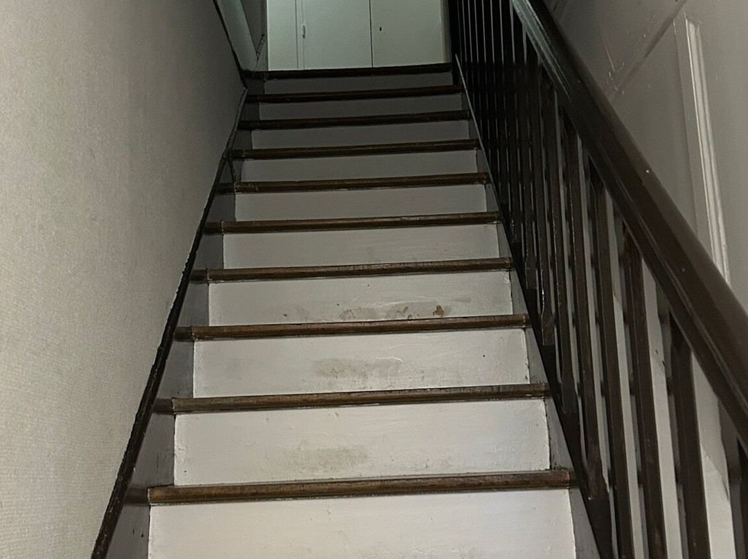 Hotel & Spa Le Renard主图