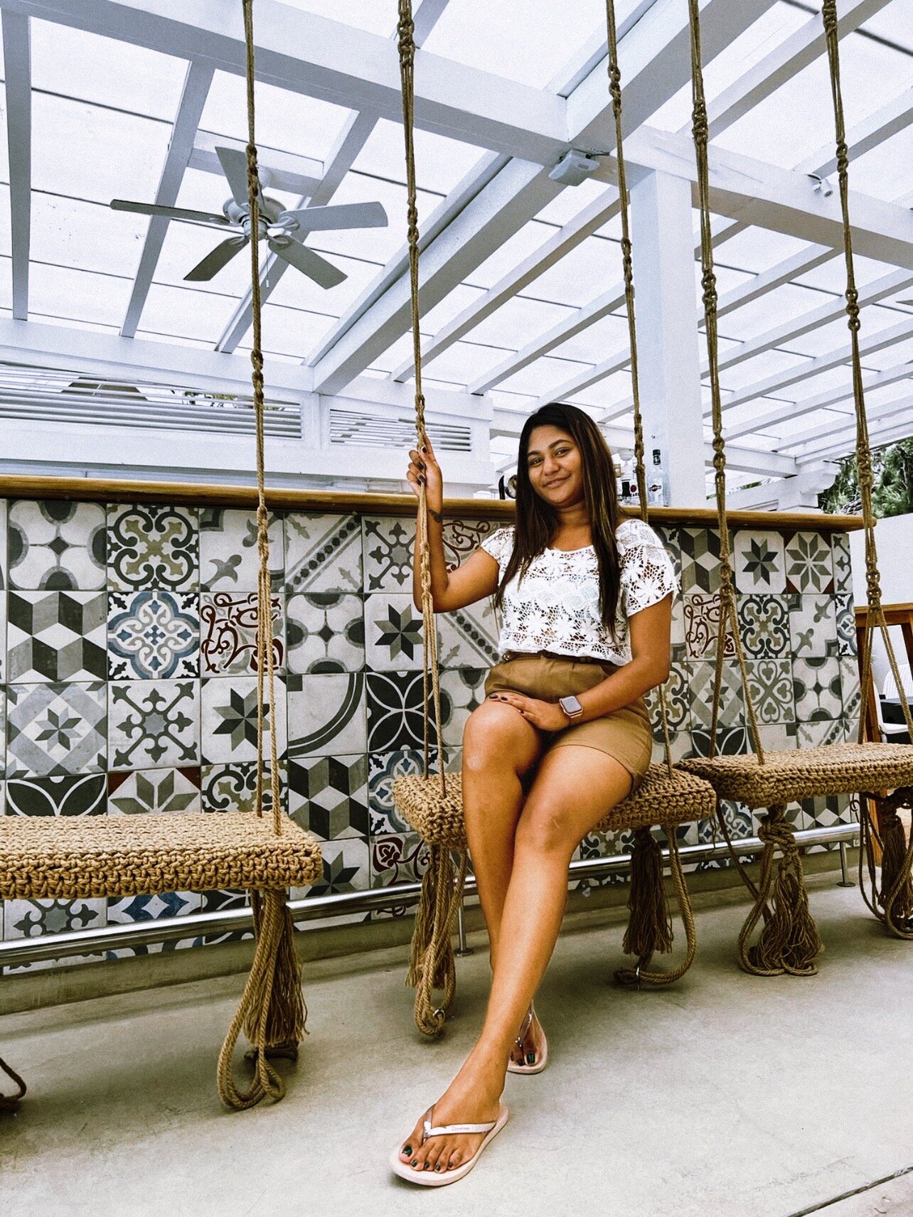 态度快乐周五-官方