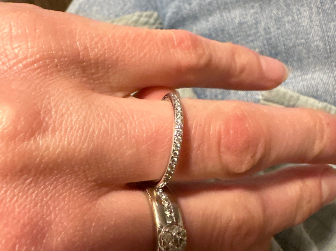 Riginov-安特卫普必去景点