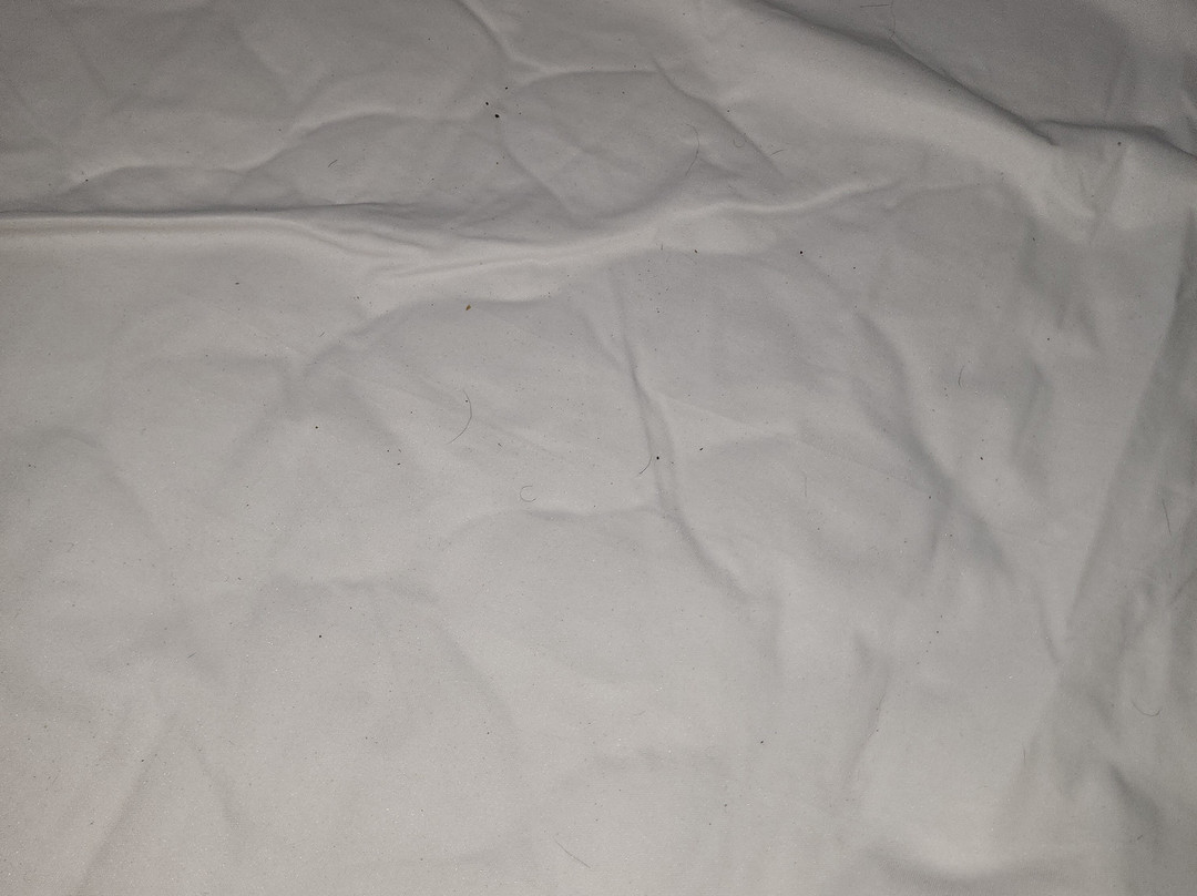 Hyatt Place Birmingham Hoover主图