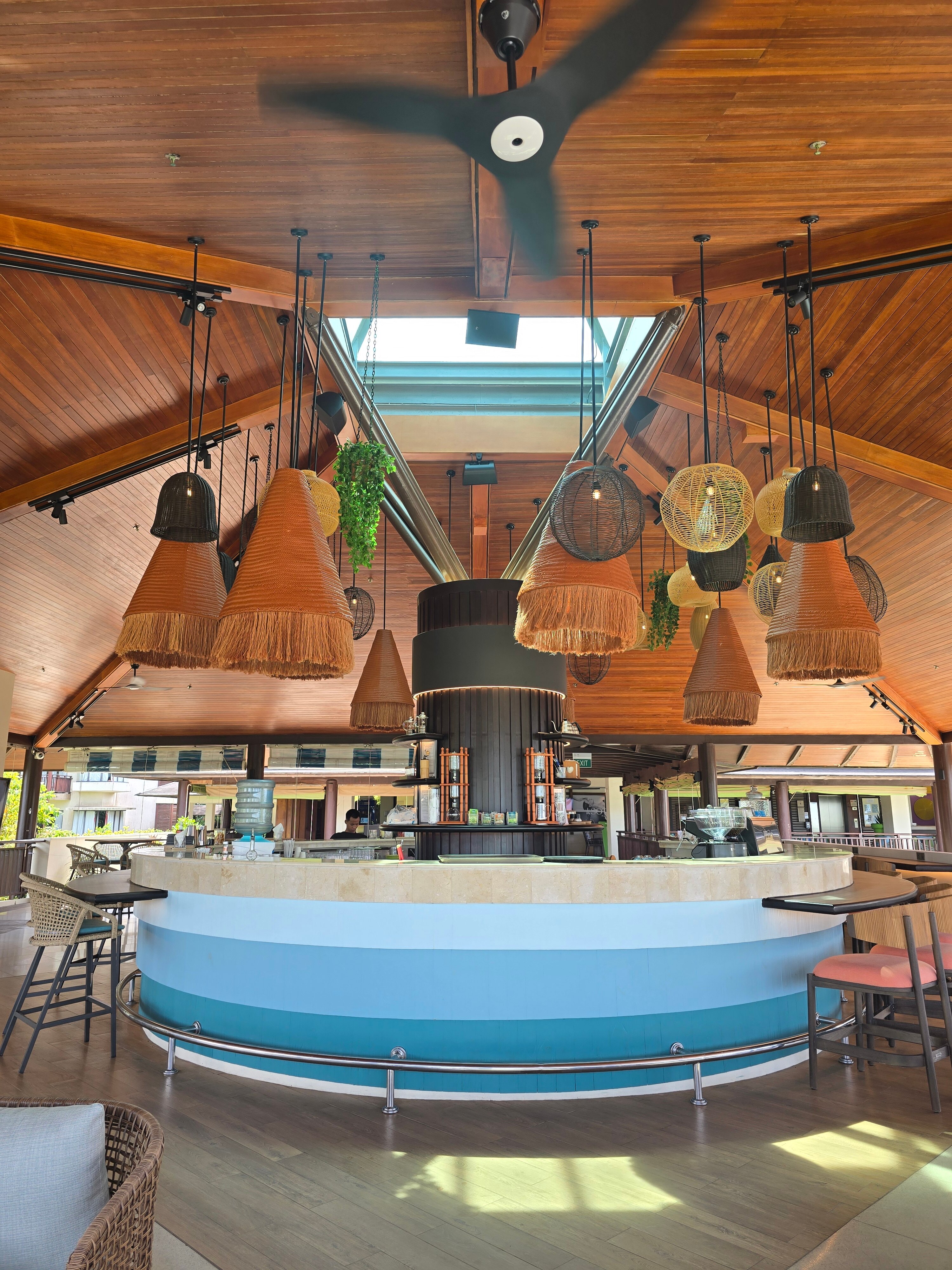 Club Med民丹岛度假村-官方