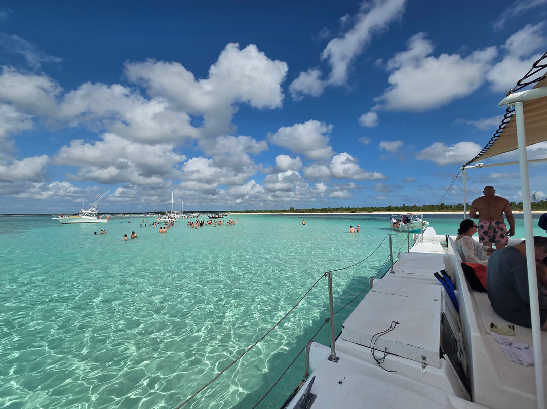 Top Cozumel Tours-San Miguel de Cozumel必去景点