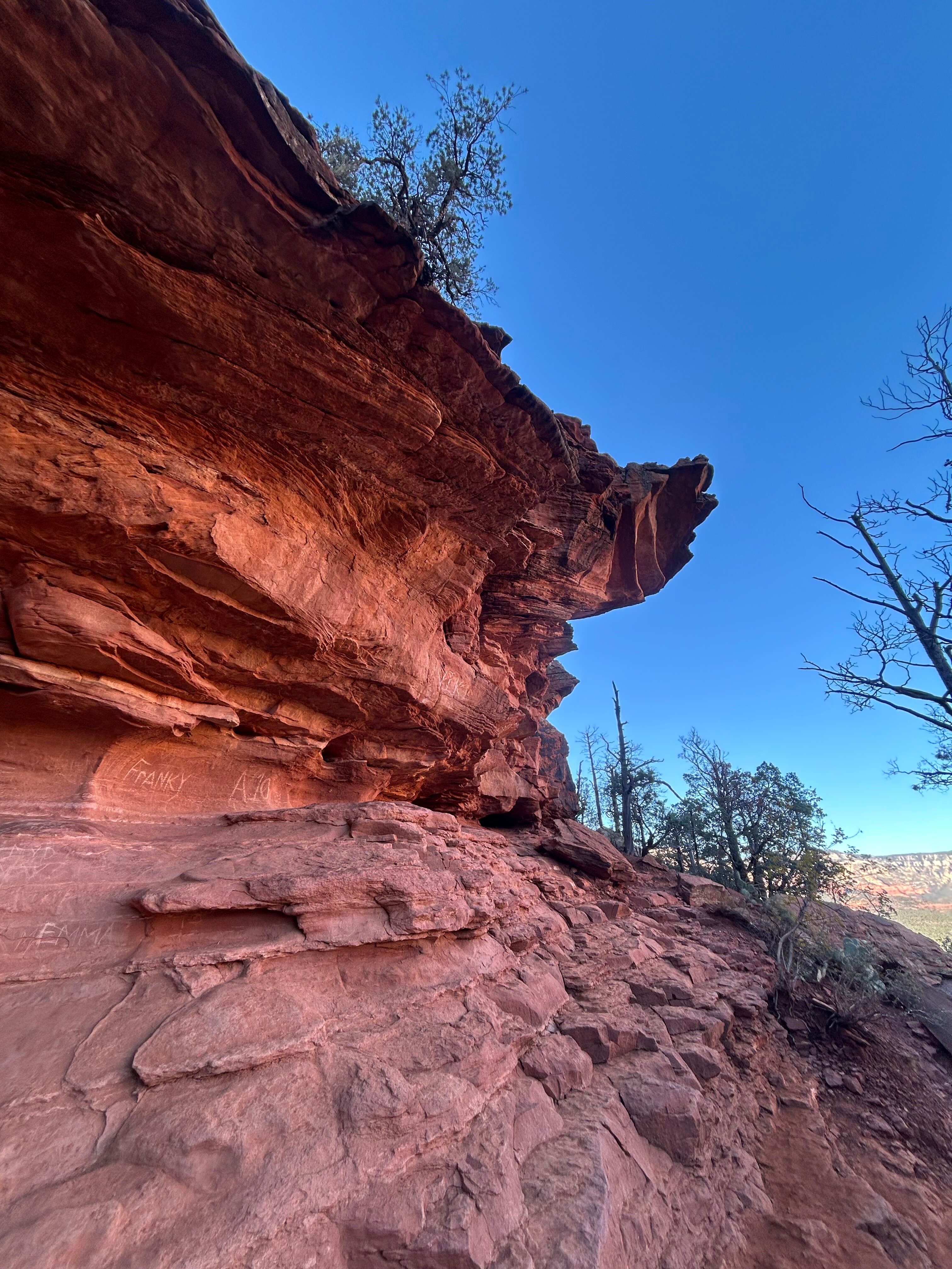 塞多纳利尔旅馆&套房酒店-官方