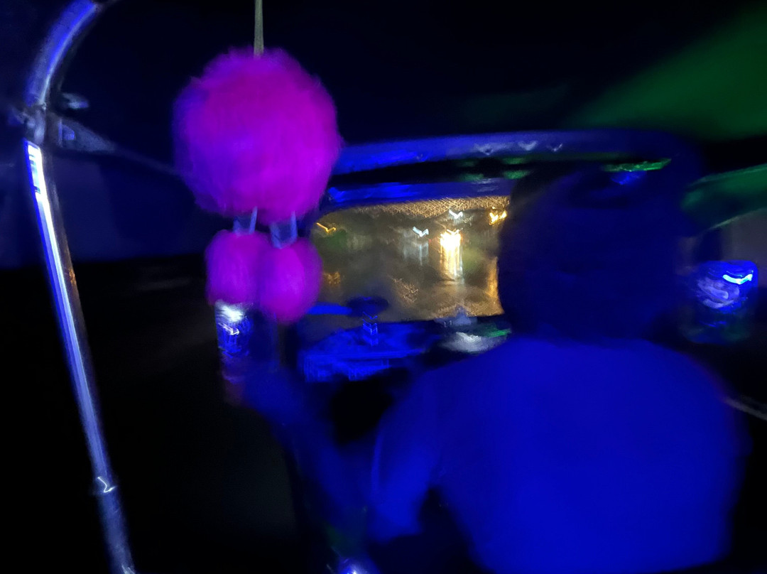 Sudath Safari and Tours Sri Lanka-锡吉里亚必去景点