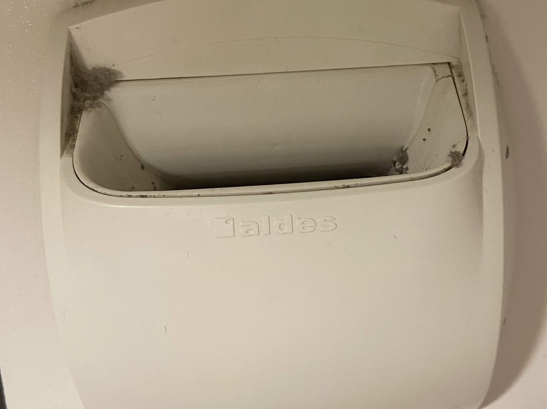 Eklo Hotels Lille主图