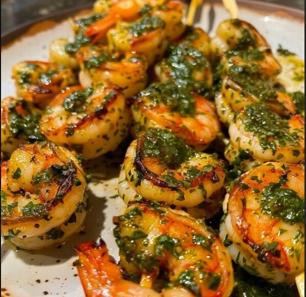 El Pueblo Cafeteria Y Restaurante