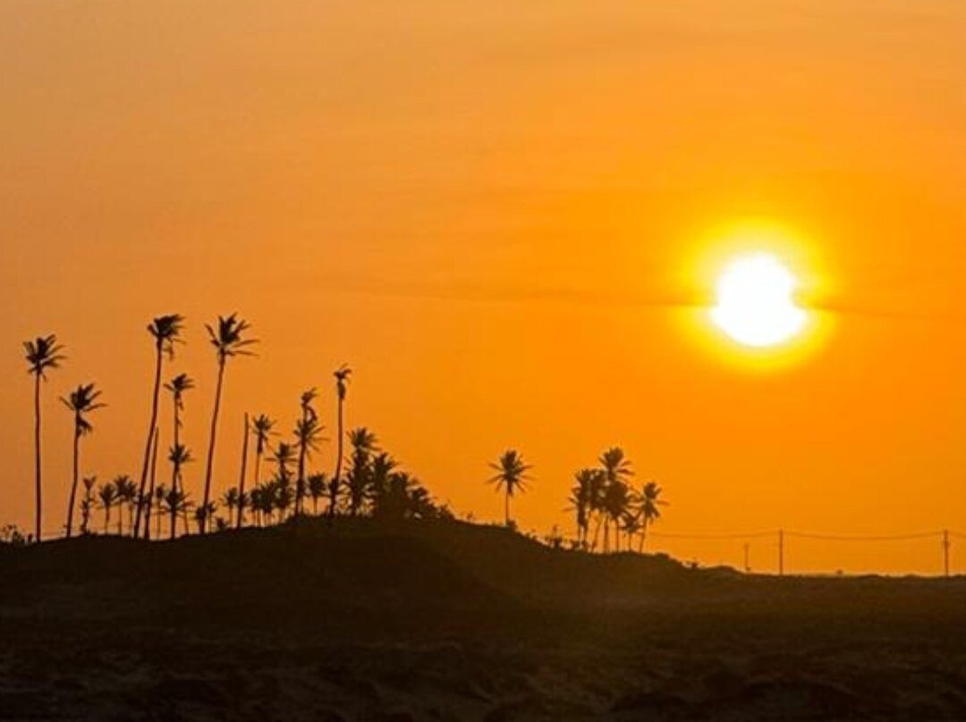 Pks Maremma-佩斯卡亚堡必去景点