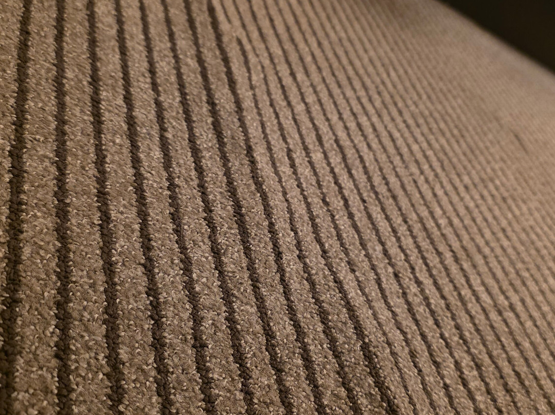 迈阿密机场东凯悦嘉轩酒店主图