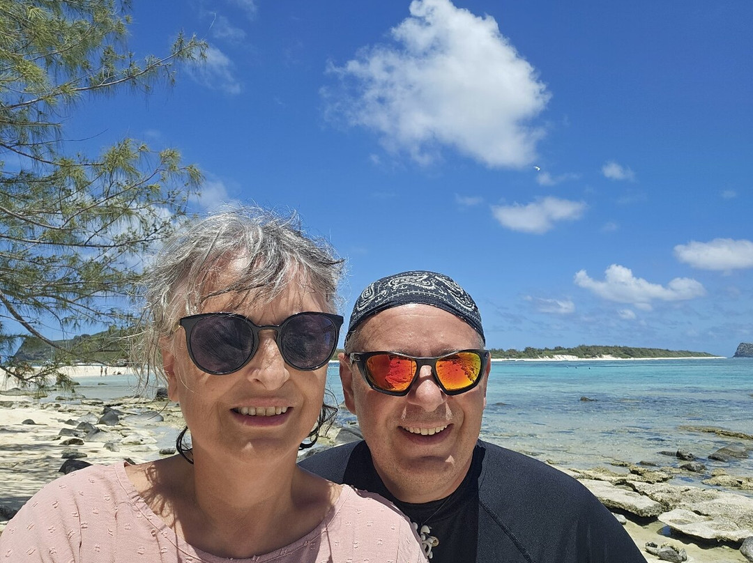 KIDAN TOUR OPERATOR-卓欧毕雪必去景点