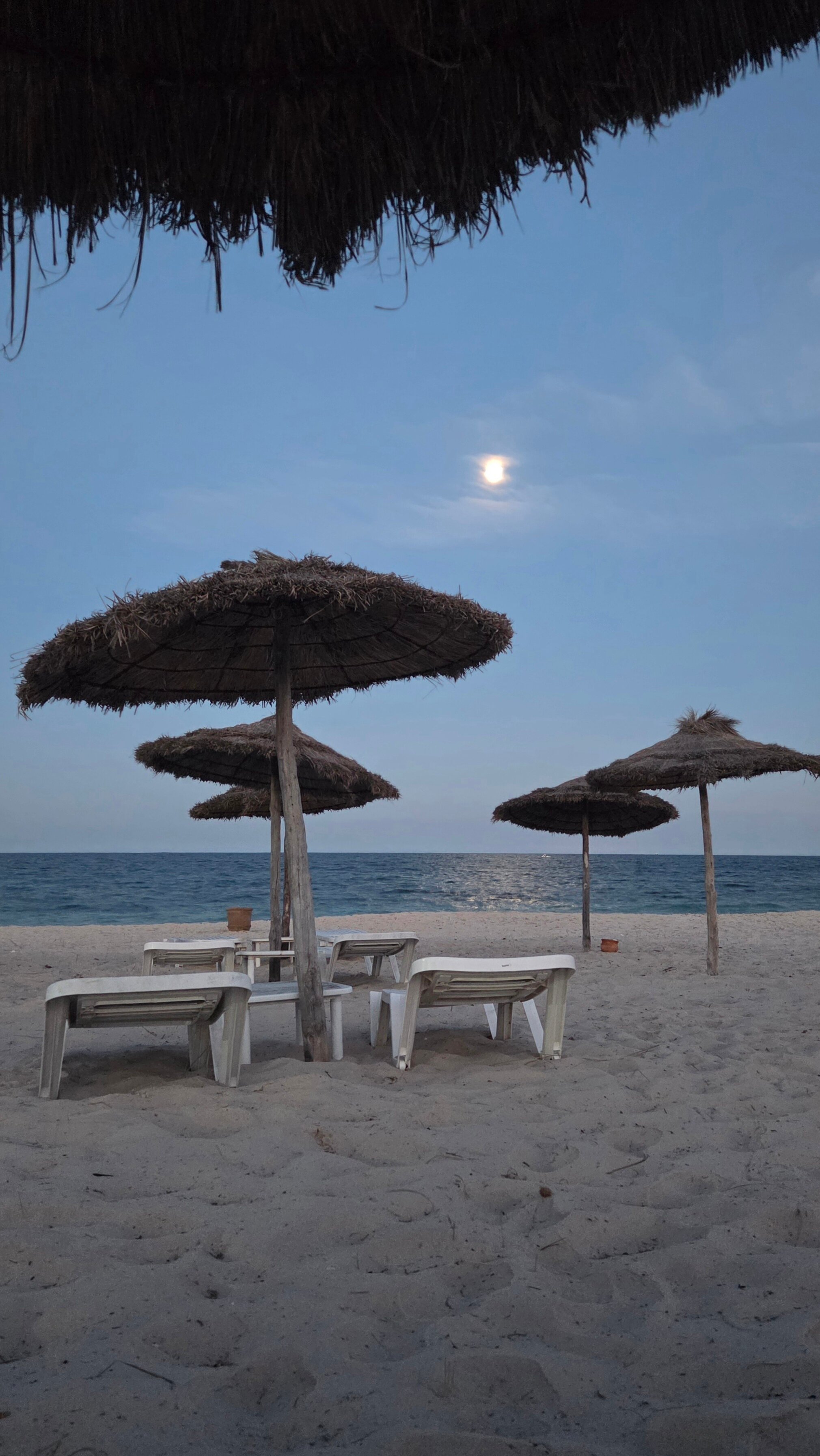 Iberostar Selection Kantaoui Bay-泳池