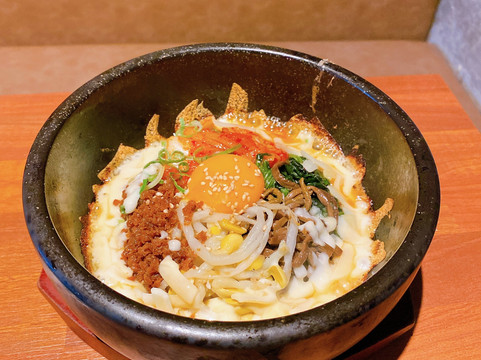 大阪焼肉食べ放題 焼肉エイト梅田茶屋町店