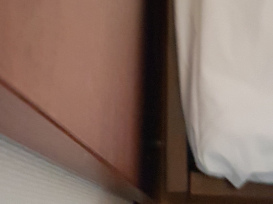 AllgäuSternHotel主图