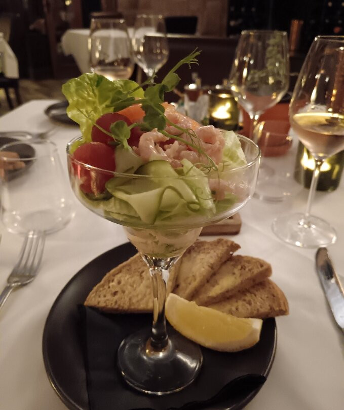 Brickfields Farm主图