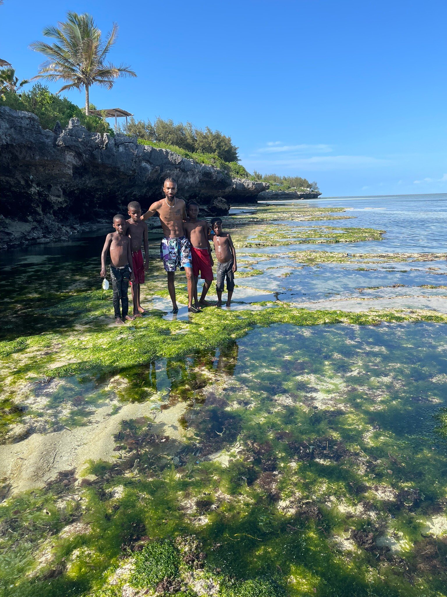 卡沙精品酒店-官方