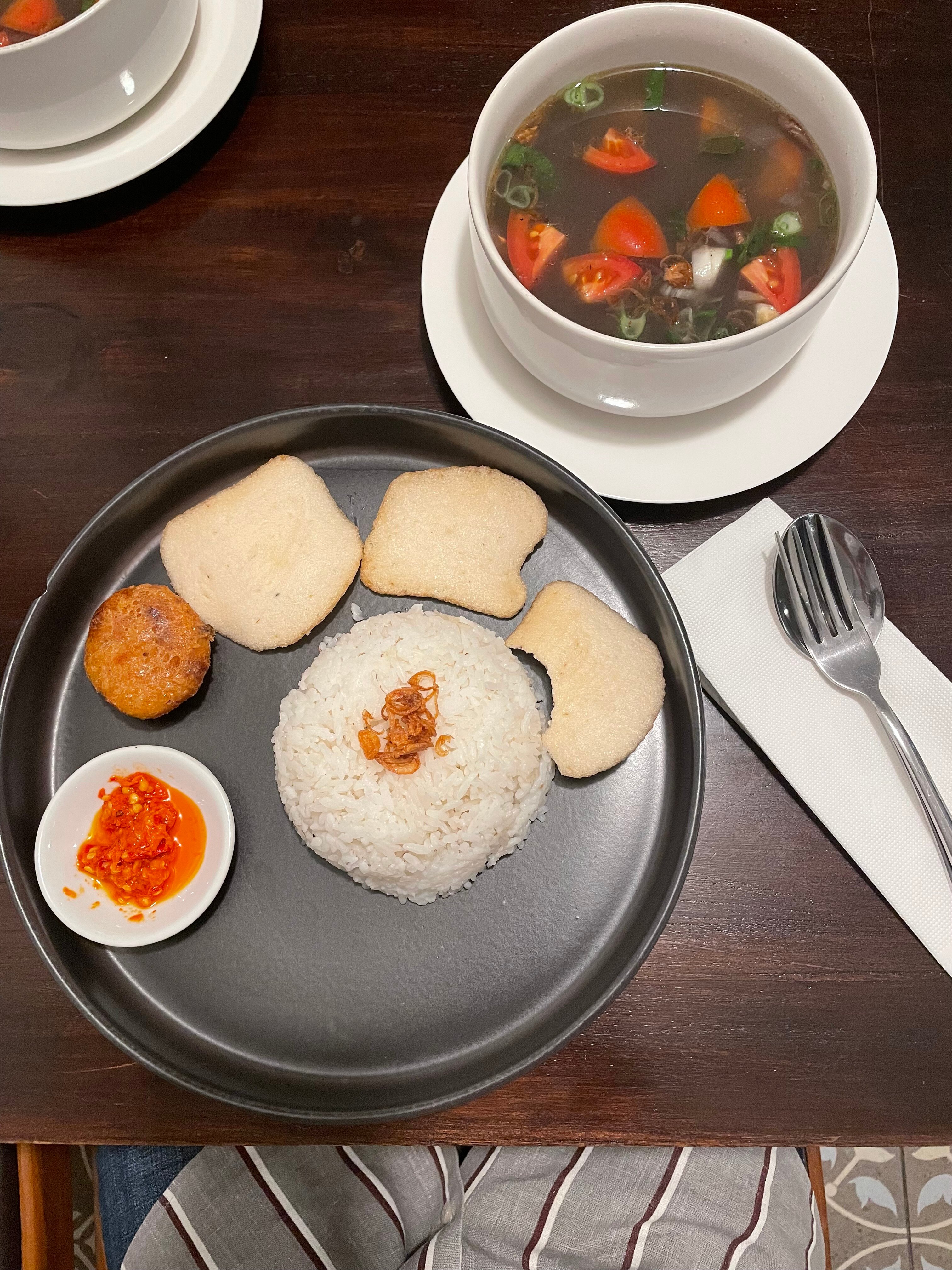 Ceria Hotel @ Alun Alun Yogyakarta-官方