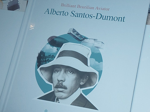 Smithsonian National Air And Space Museum-华盛顿特区必去景点