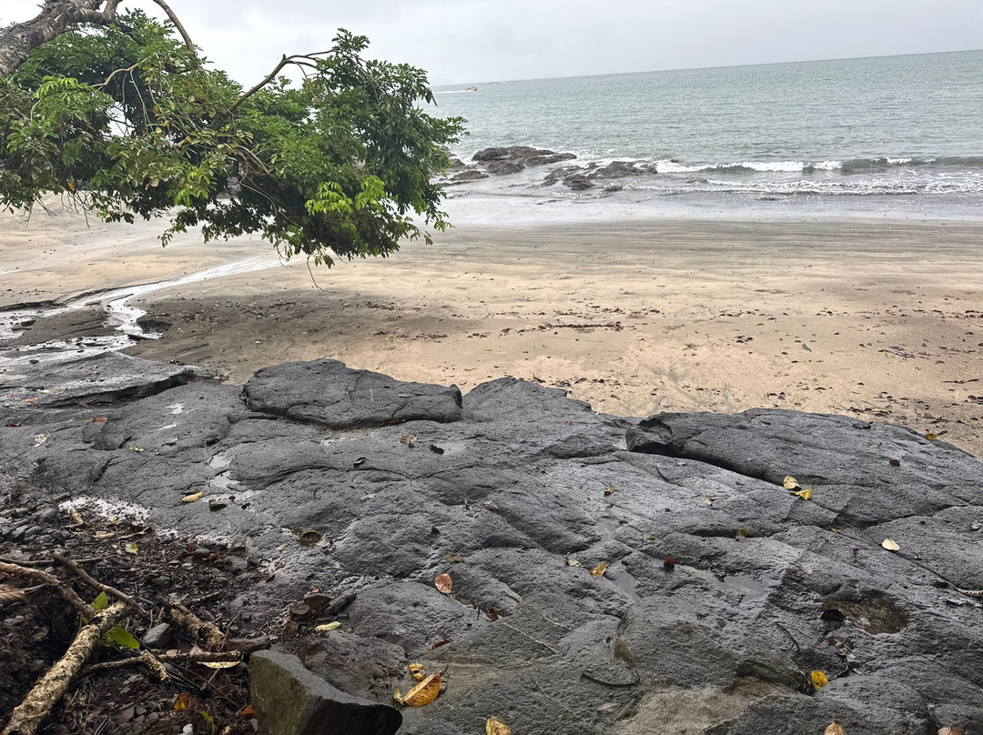 Costa Adventures-圣何塞必去景点