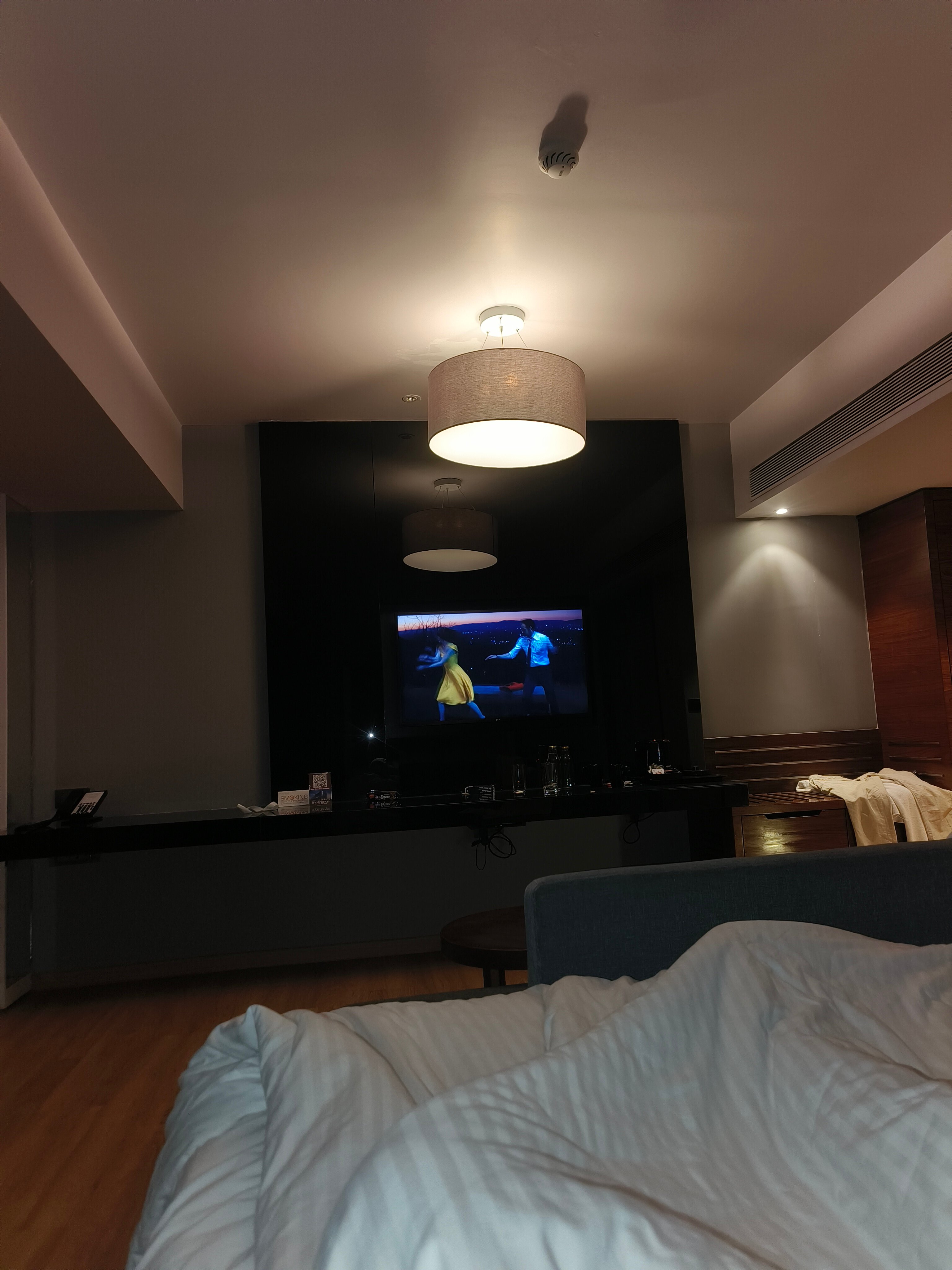 Svenska Design Hotel Kakinada-官方