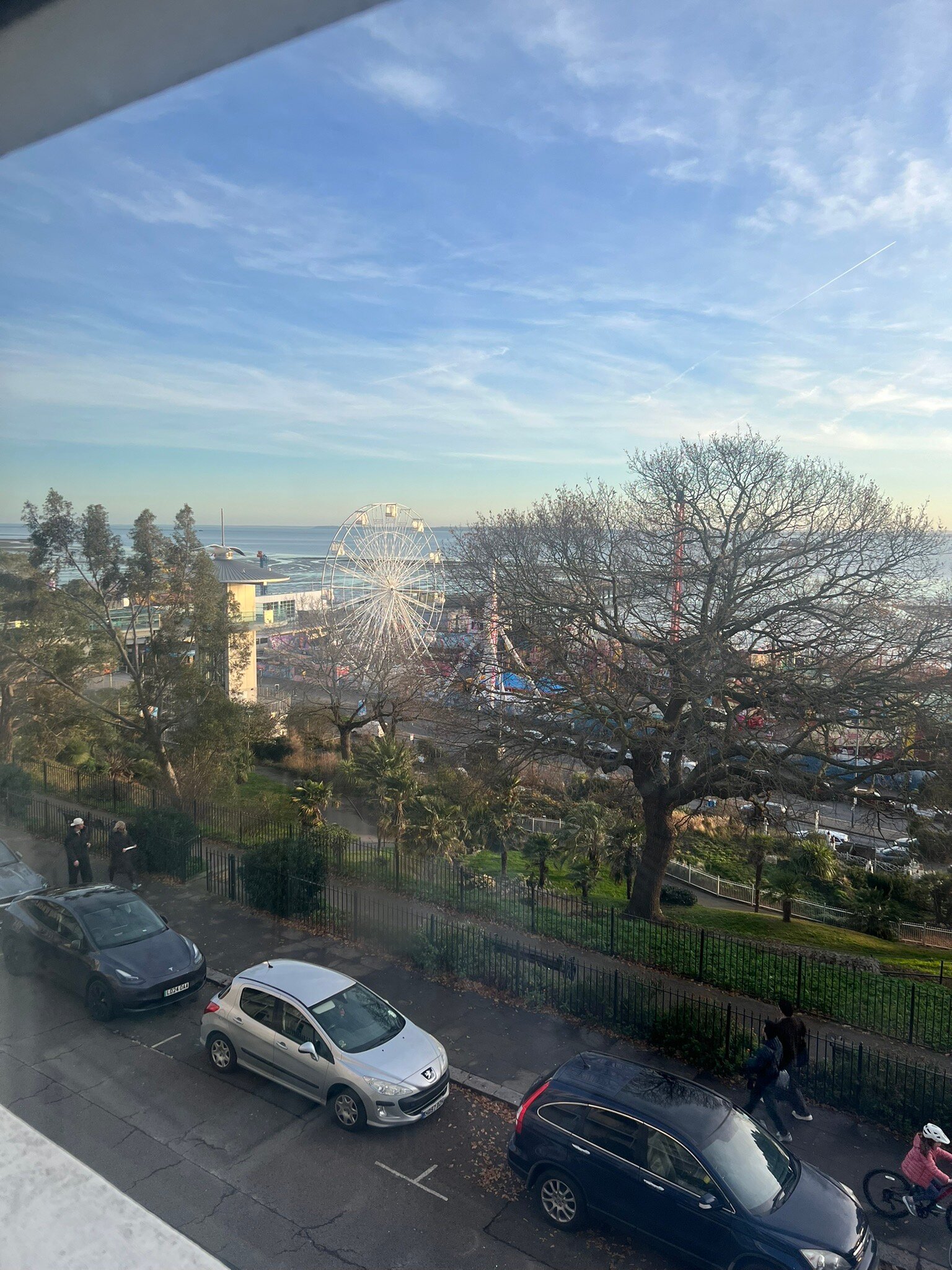 Hamiltons Boutique Hotel-官方