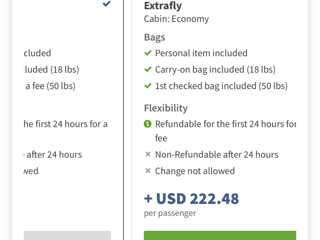 Justfly-Donovaly必去景点