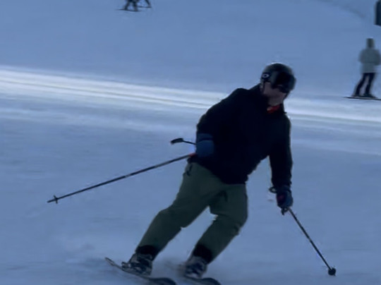 All Seasons Sports-红河必去景点