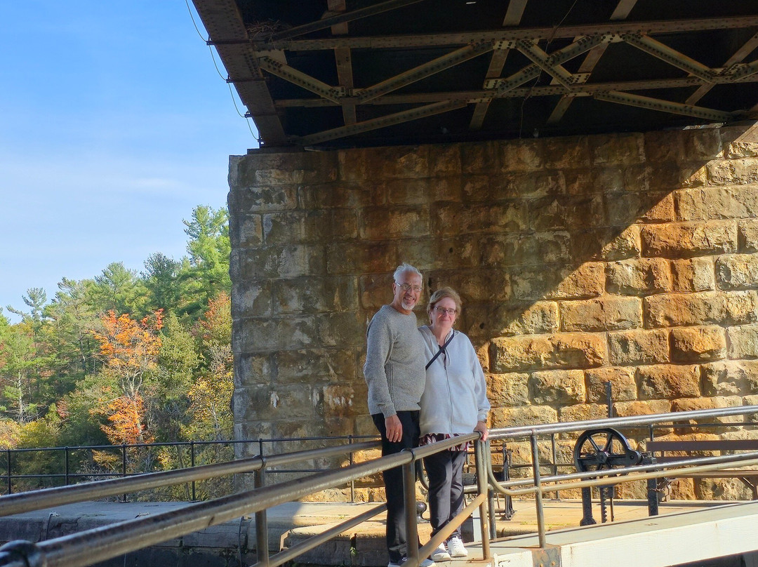 Waddell Apples - ﻿ Orchard & Farm Store-金斯顿必去景点