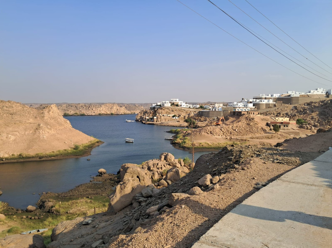 La Toupie Voyageuse-里昂必去景点