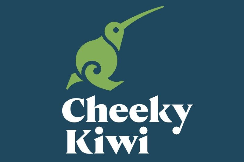 Cheeky Kiwi Travel-基督城必去景点