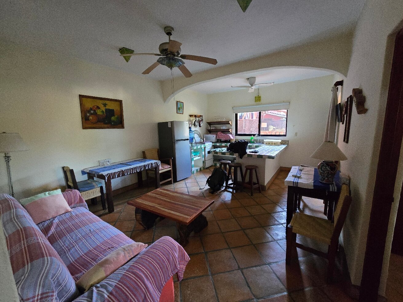 Casamar Suites Hotel-官方