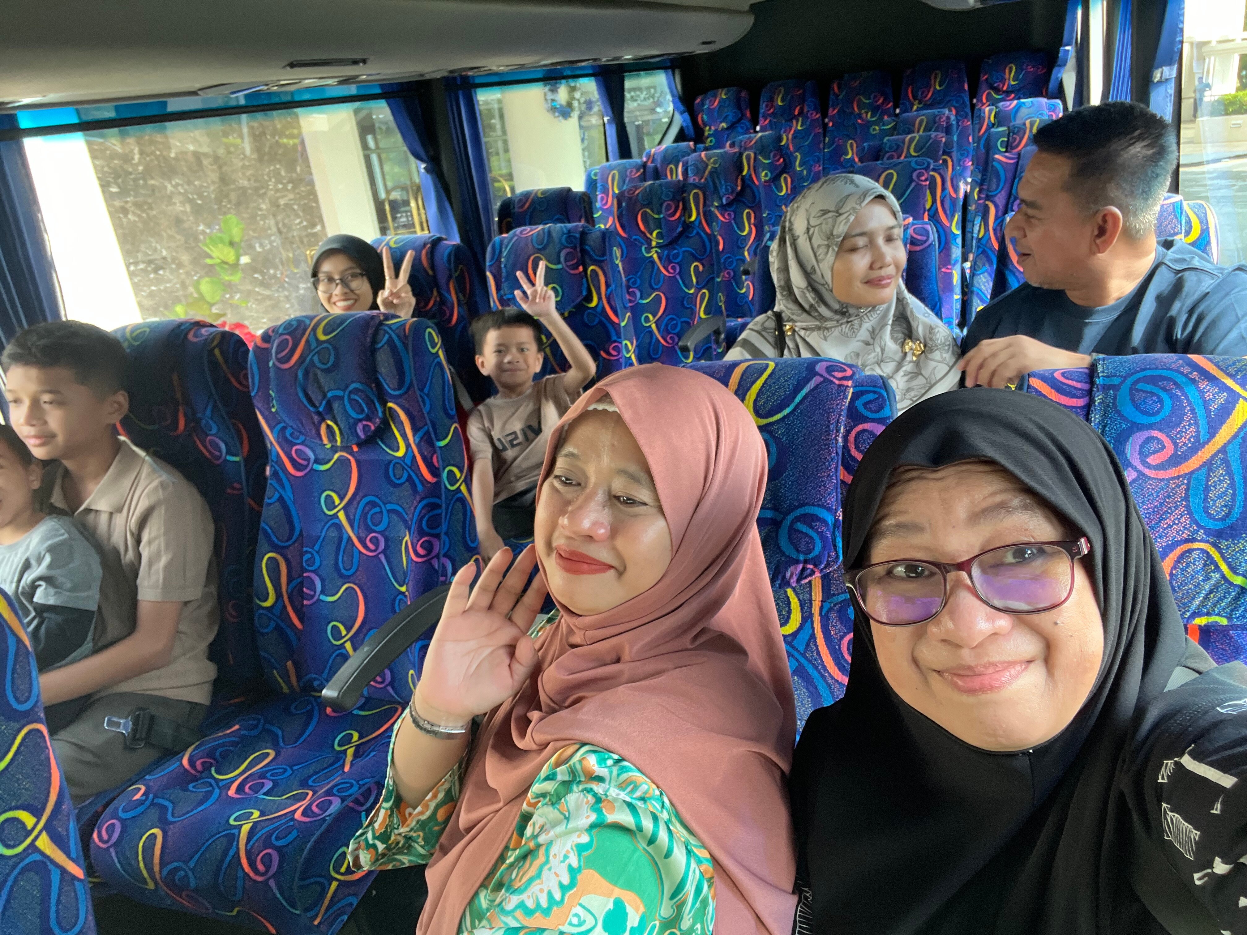 丝绸港湾度假村-浴室