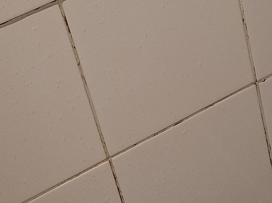 汤普里尔酒店主图