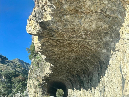 Da Paolo Macelleria Braceria